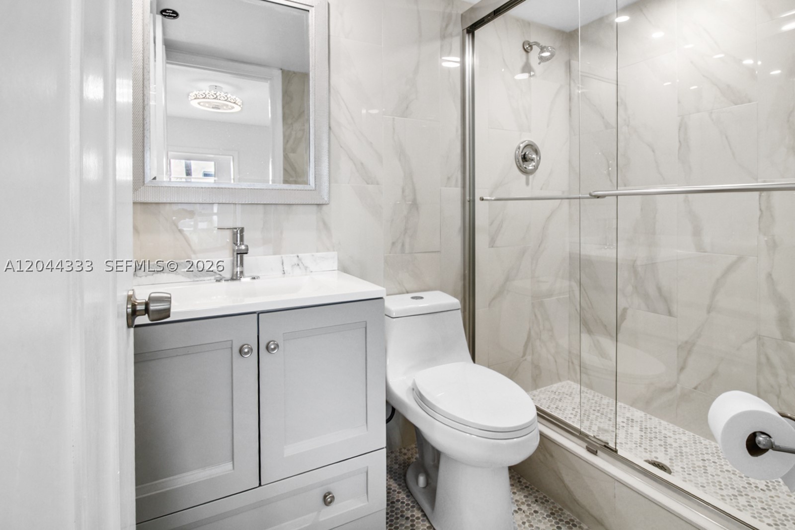 3401 Spanish Trl 454 Property Photo 12