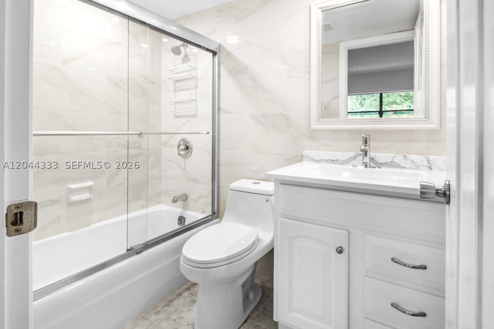 3401 Spanish Trl 454 Property Photo 14