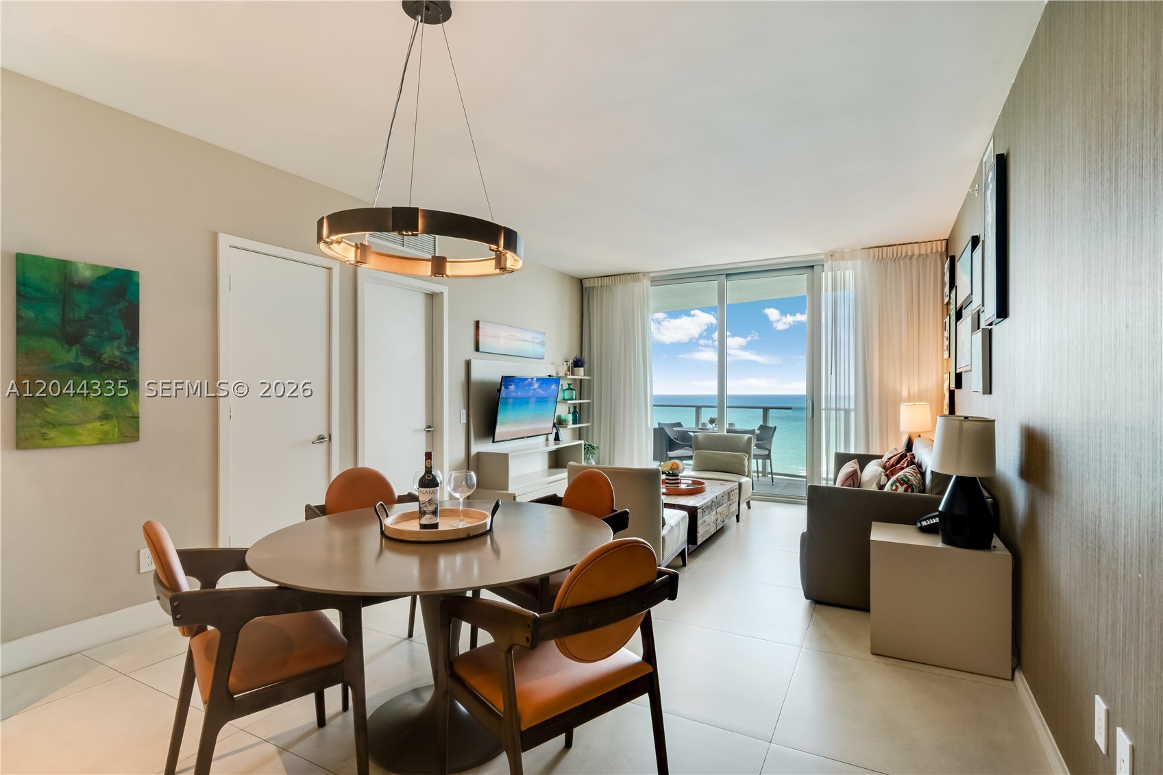 4111 S Ocean Dr 1405 Property Photo 1