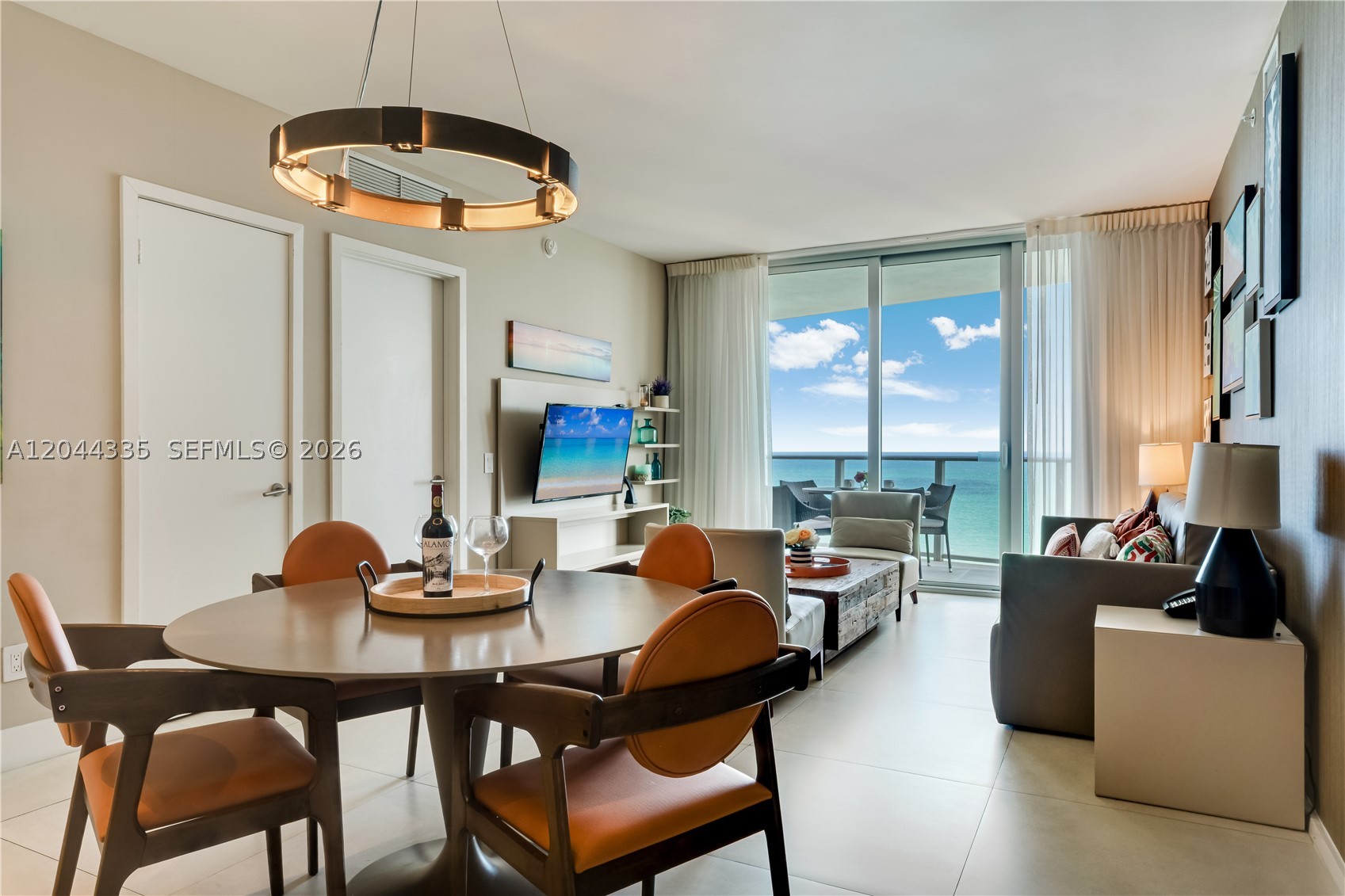 4111 S Ocean Dr 1405 Property Photo 10