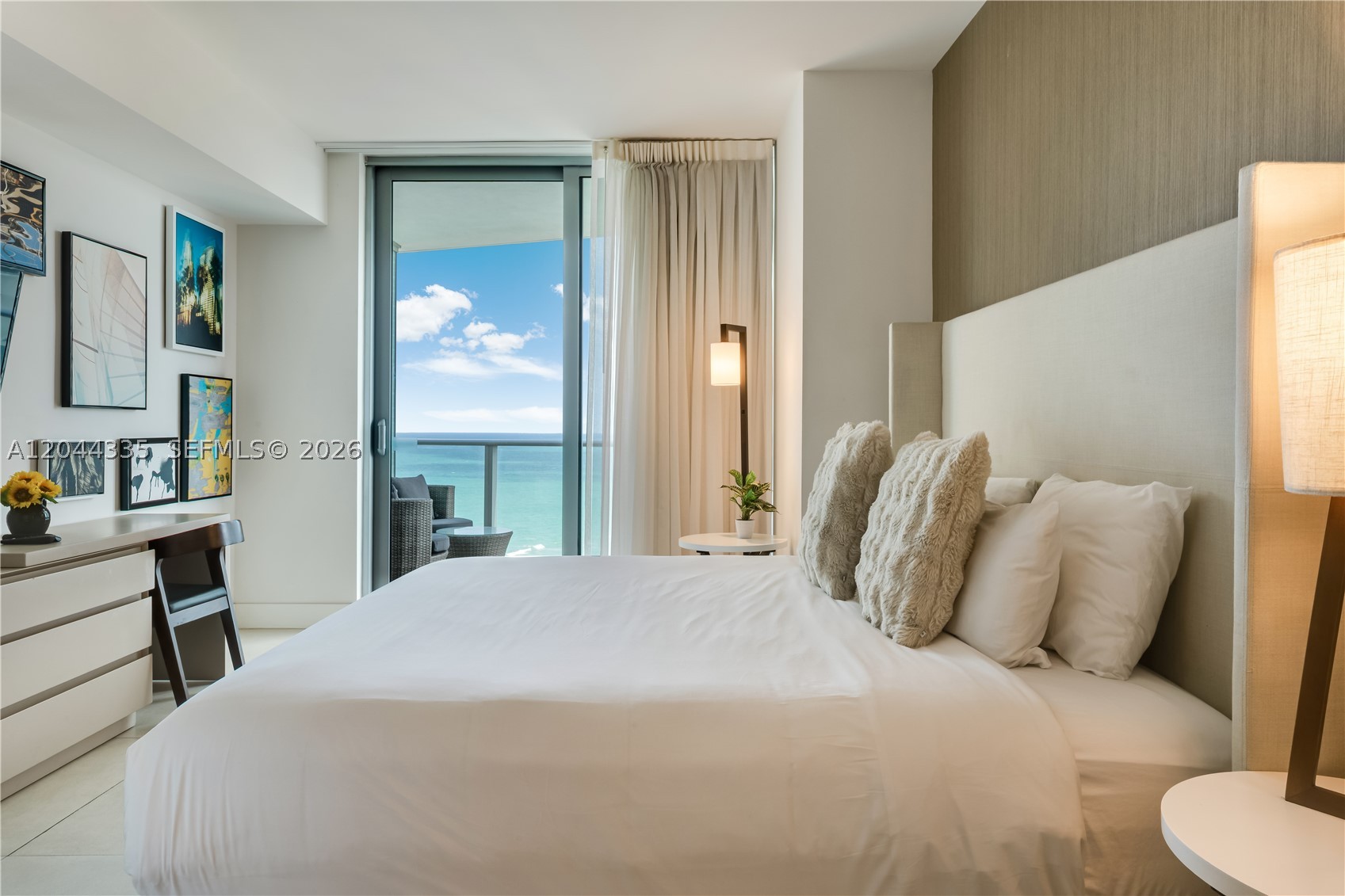 4111 S Ocean Dr 1405 Property Photo 13