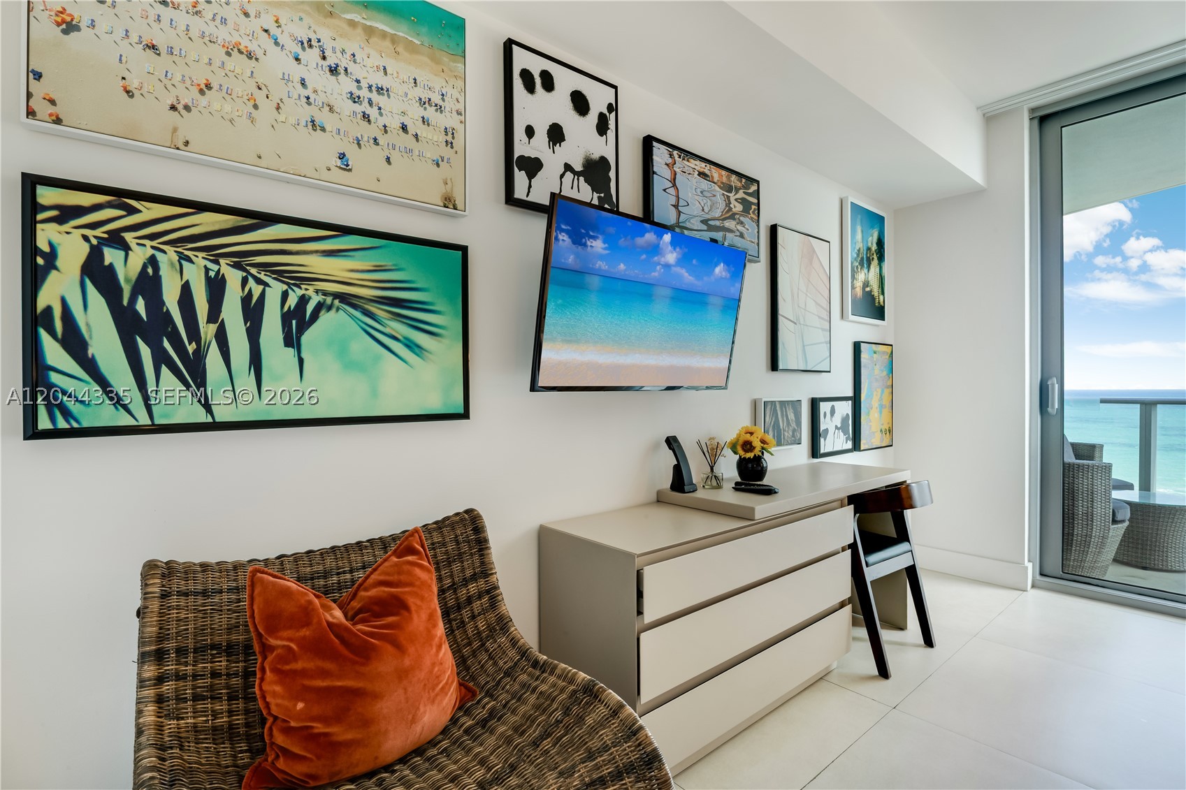 4111 S Ocean Dr 1405 Property Photo 14