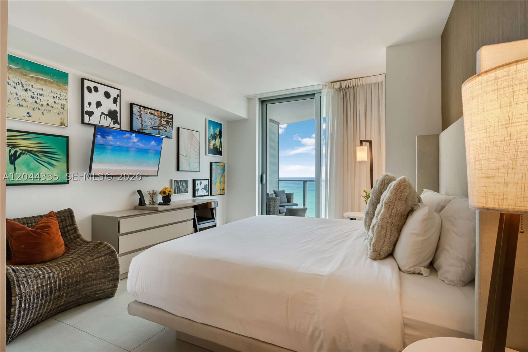 4111 S Ocean Dr 1405 Property Photo 15