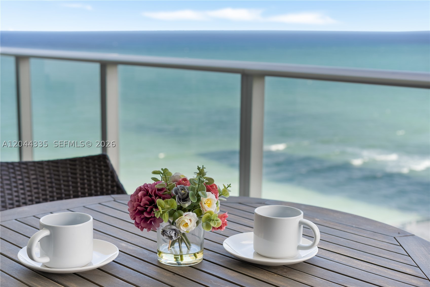 4111 S Ocean Dr 1405 Property Photo 16