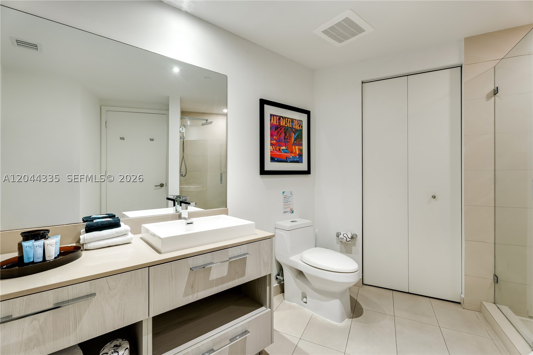 4111 S Ocean Dr 1405 Property Photo 18