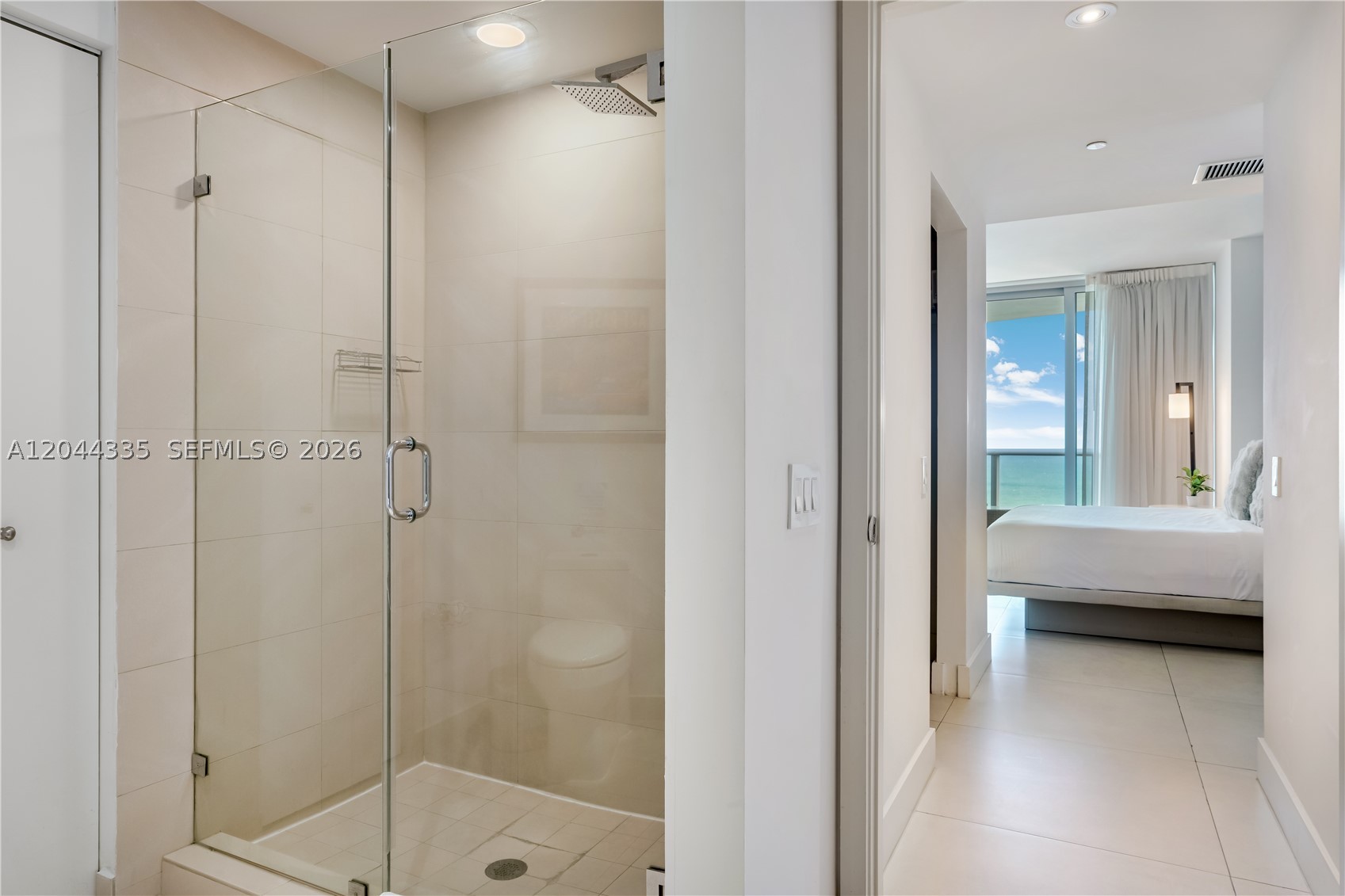 4111 S Ocean Dr 1405 Property Photo 19