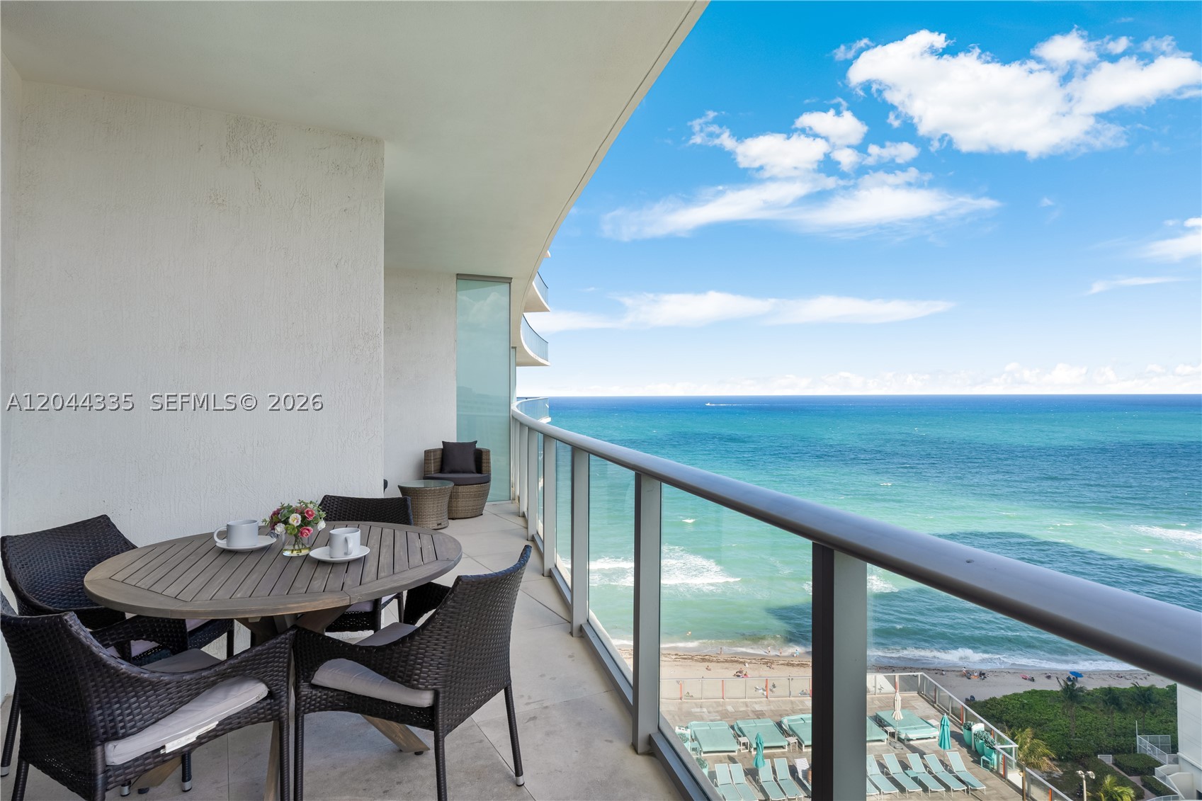 4111 S Ocean Dr 1405 Property Photo 23