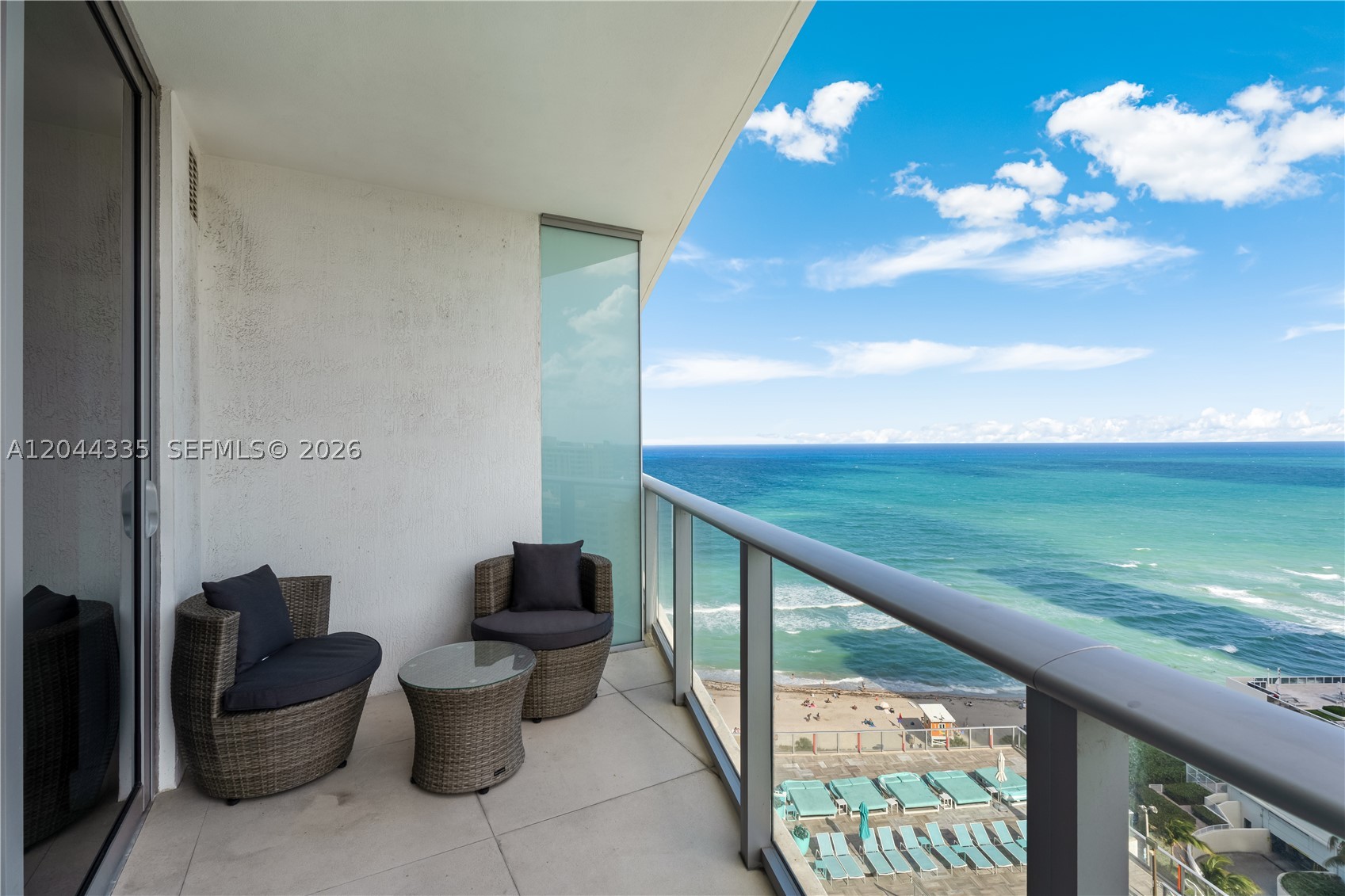 4111 S Ocean Dr 1405 Property Photo 24