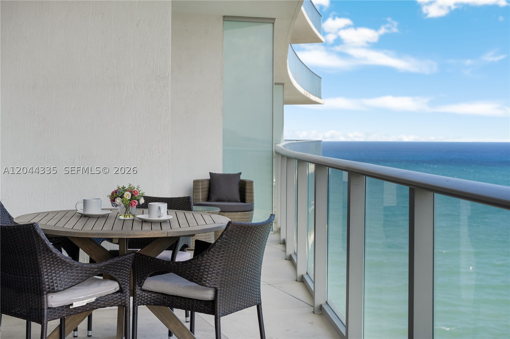 4111 S Ocean Dr 1405 Property Photo 26