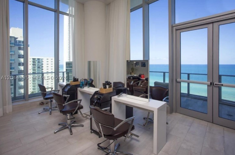 4111 S Ocean Dr 1405 Property Photo 46