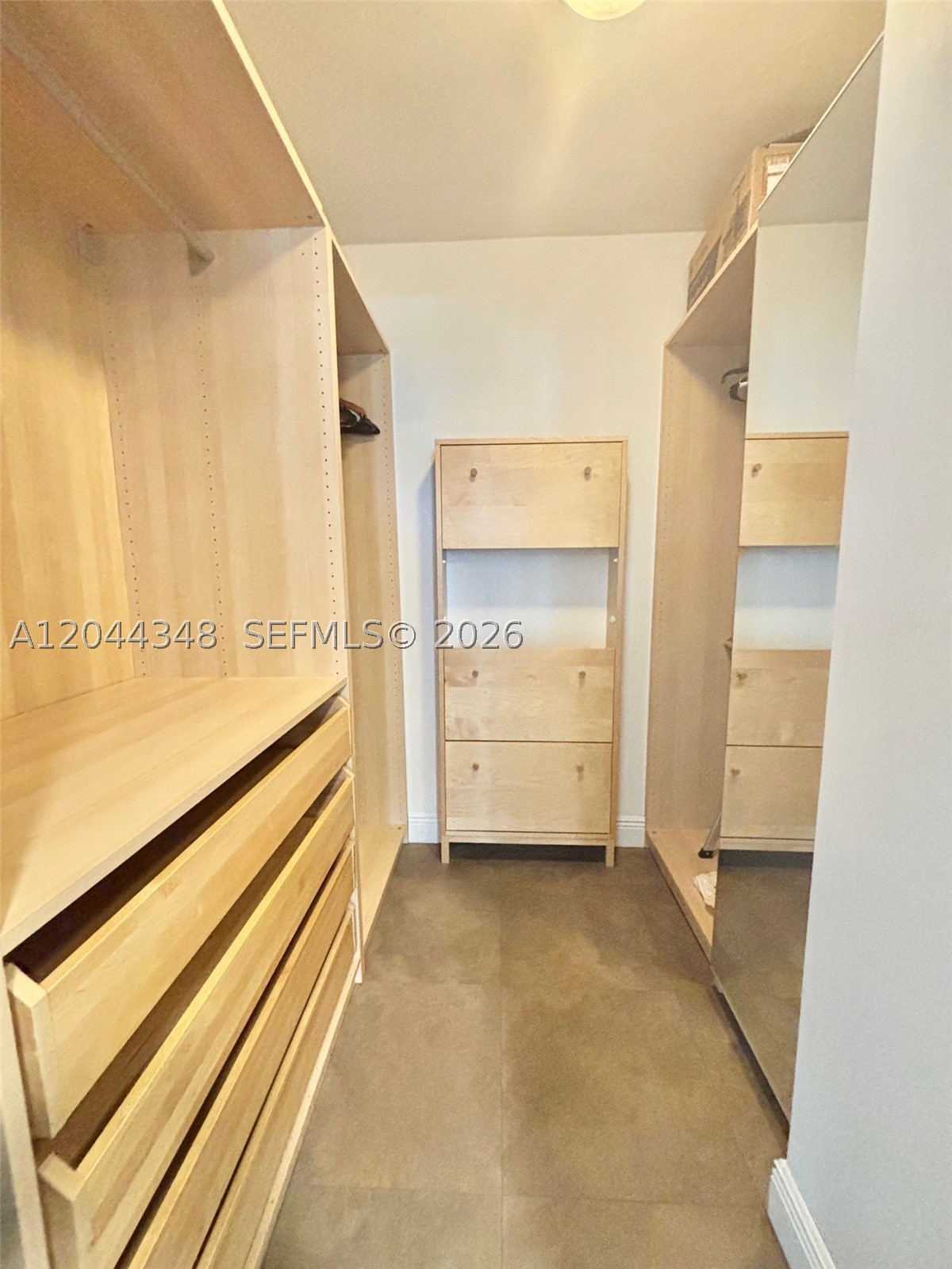2030 S Ocean Dr 423 Property Photo 12