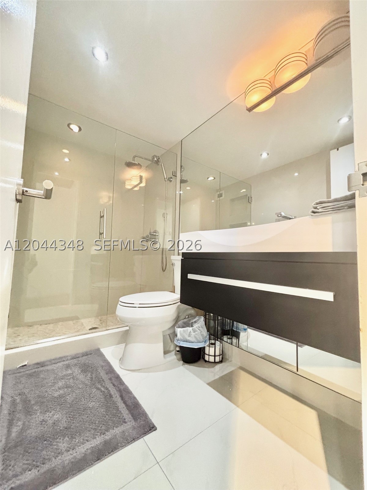 2030 S Ocean Dr 423 Property Photo 13