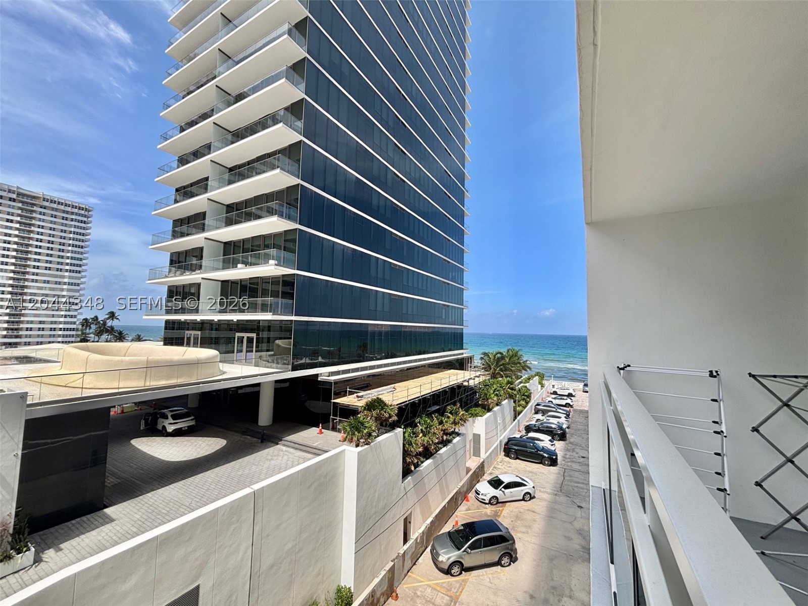 2030 S Ocean Dr 423 Property Photo 18