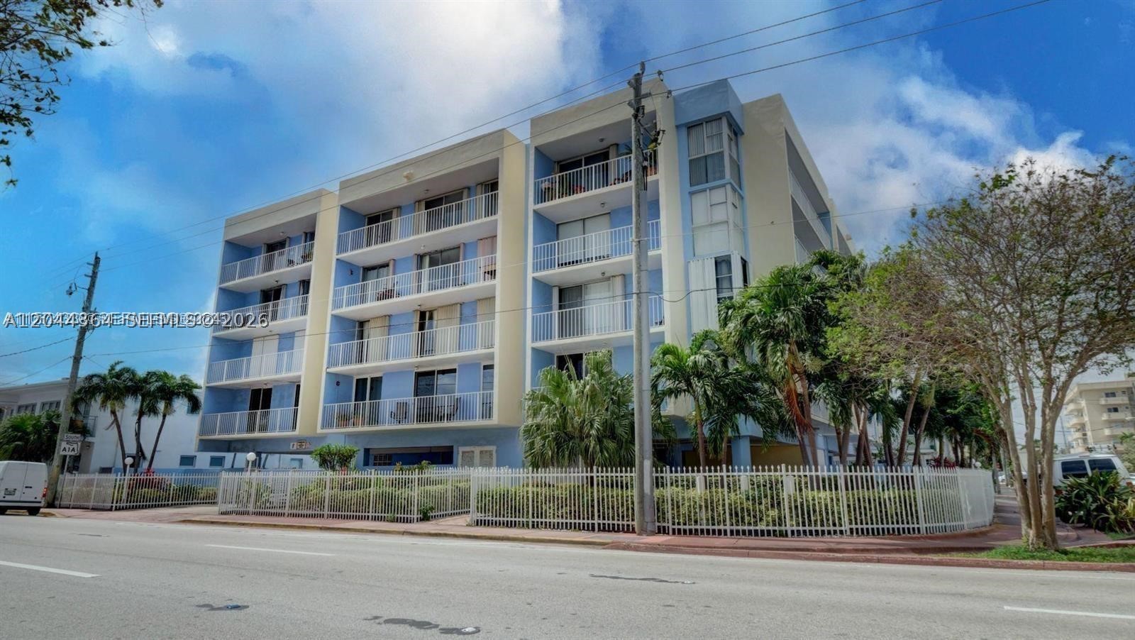 8340 Harding Ave 504 Property Photo 1
