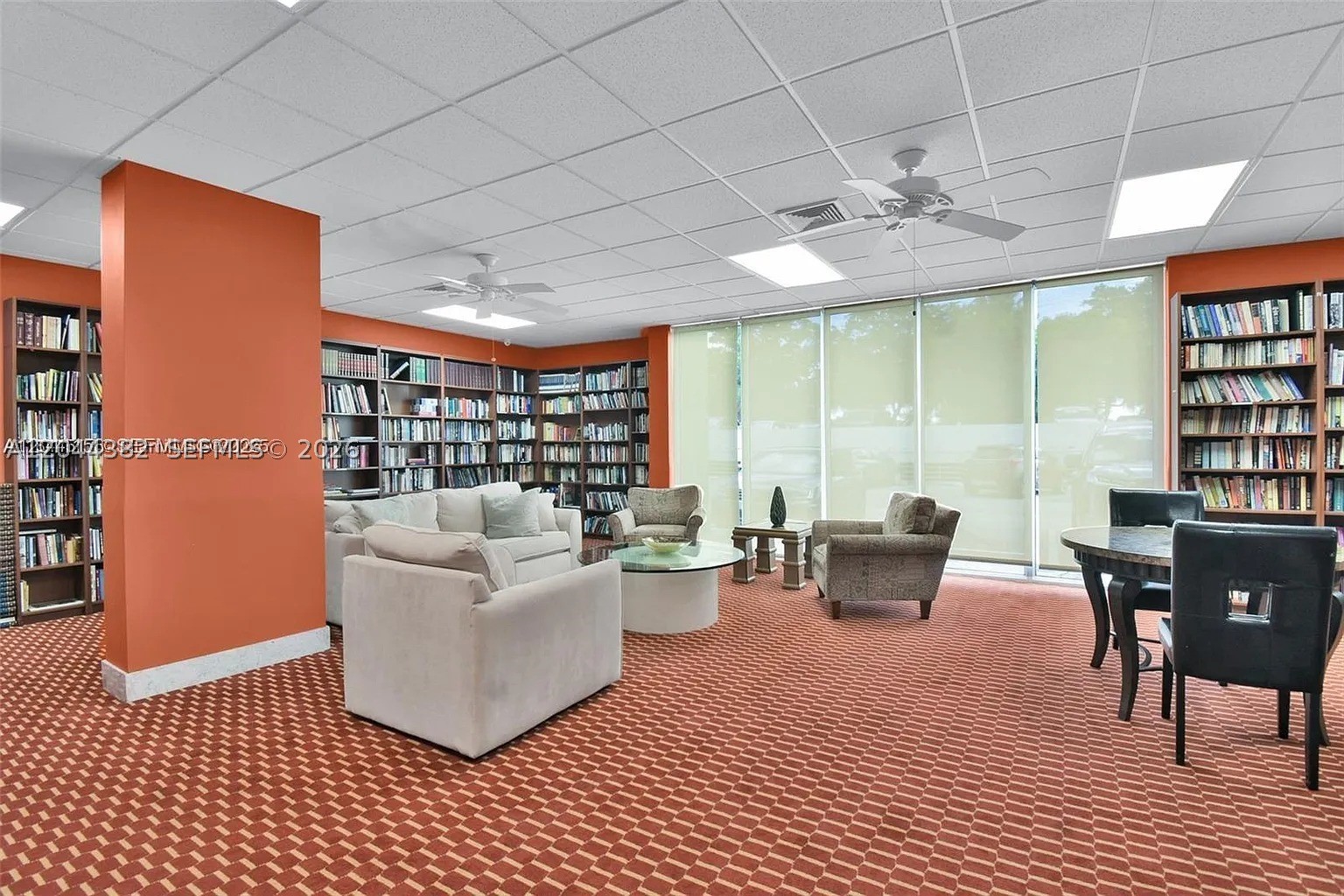2100 Sans Souci Blvd A410 Property Photo 7