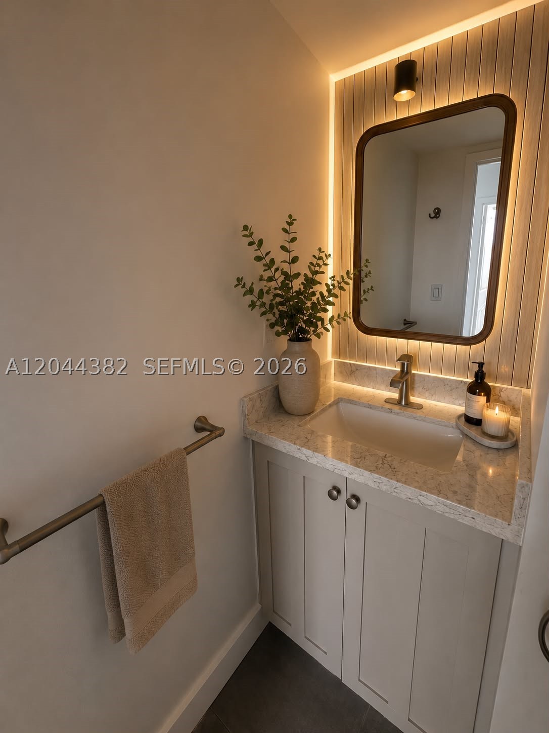 2100 Sans Souci Blvd A410 Property Photo 12