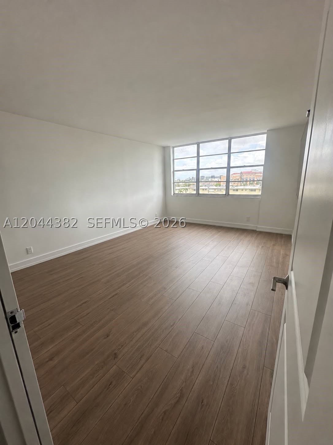 2100 Sans Souci Blvd A410 Property Photo 14