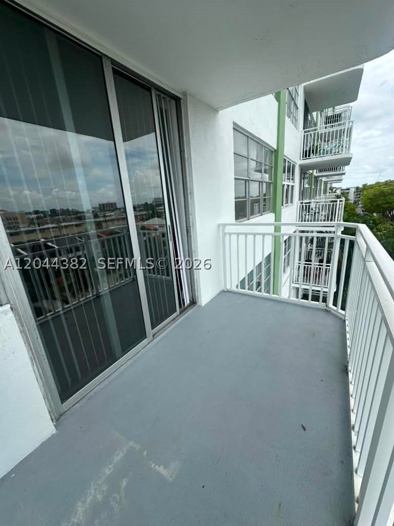 2100 Sans Souci Blvd A410 Property Photo 19