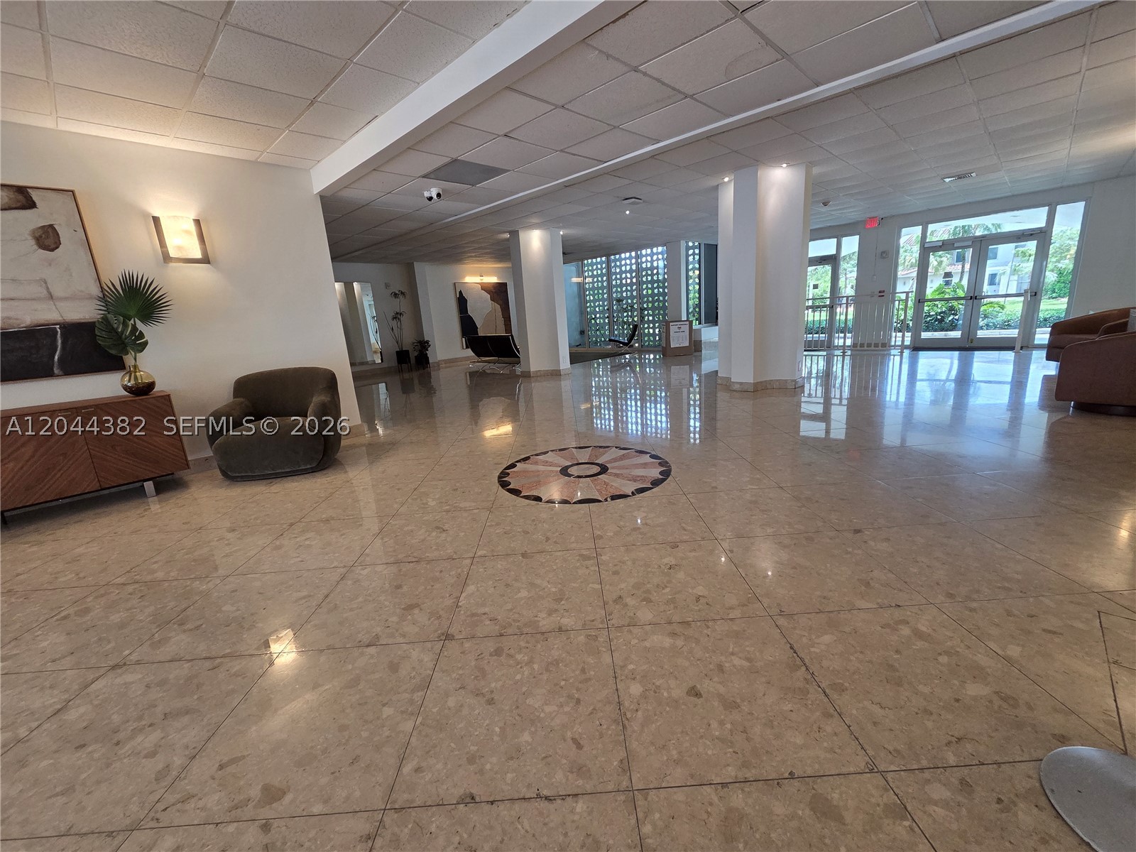 2100 Sans Souci Blvd A410 Property Photo 25