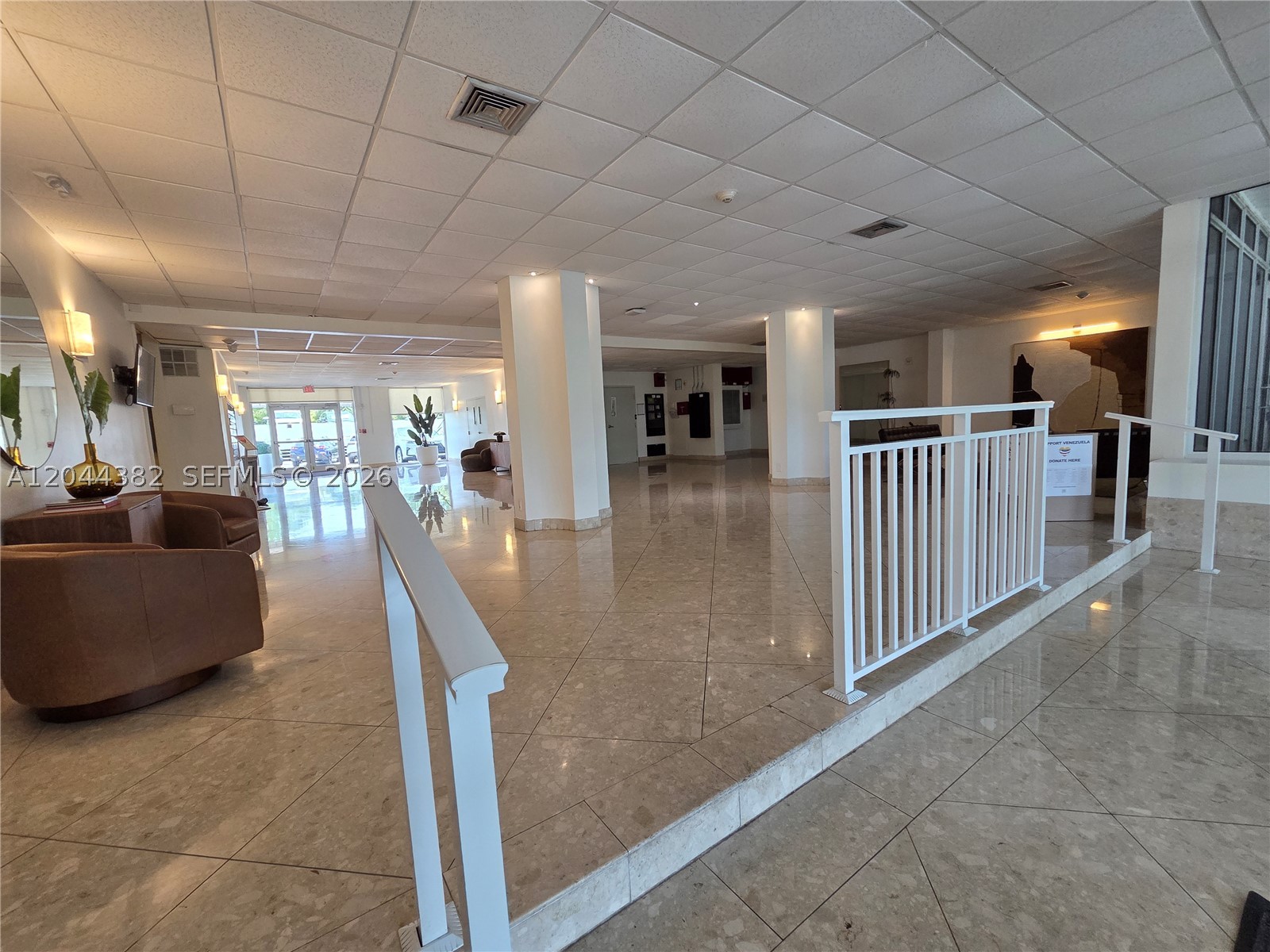 2100 Sans Souci Blvd A410 Property Photo 26