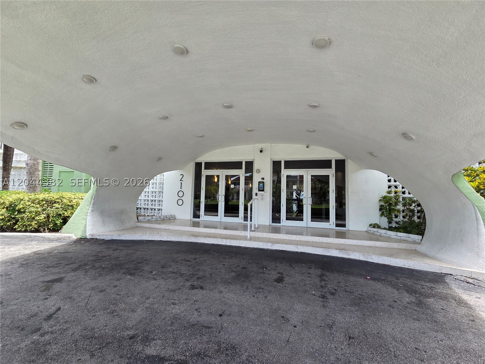 2100 Sans Souci Blvd A410 Property Photo 27