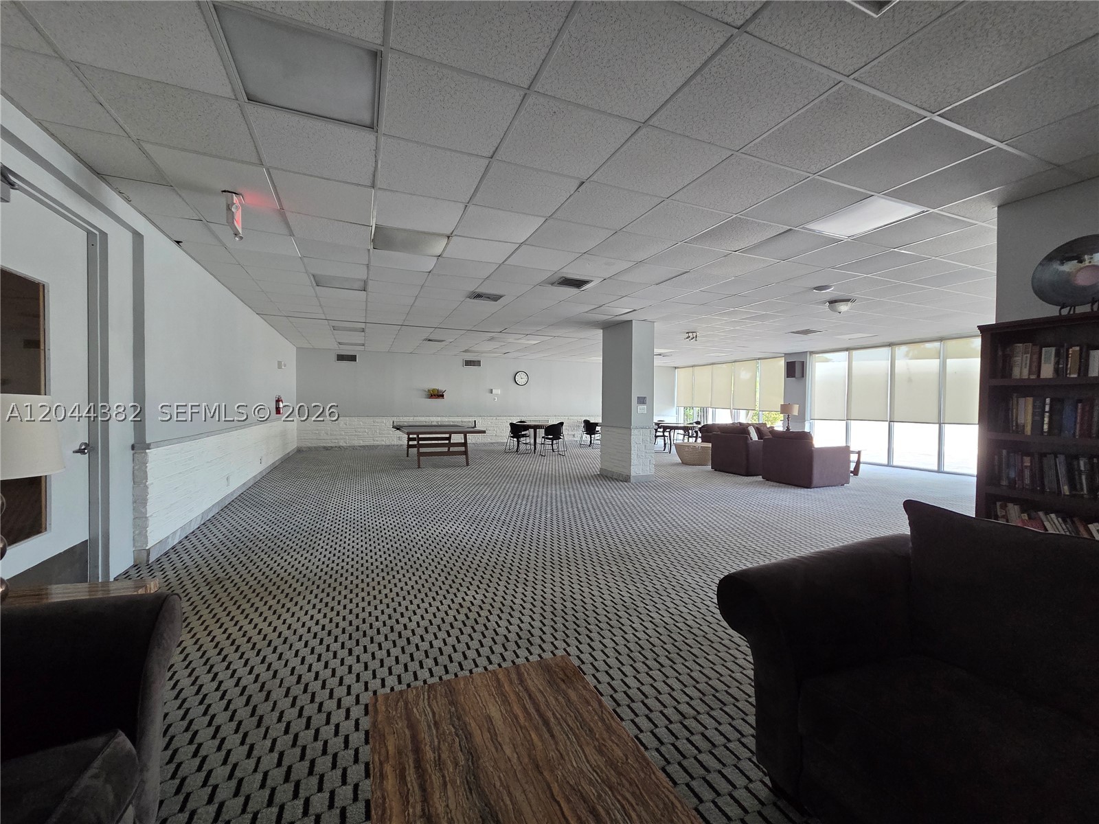 2100 Sans Souci Blvd A410 Property Photo 29