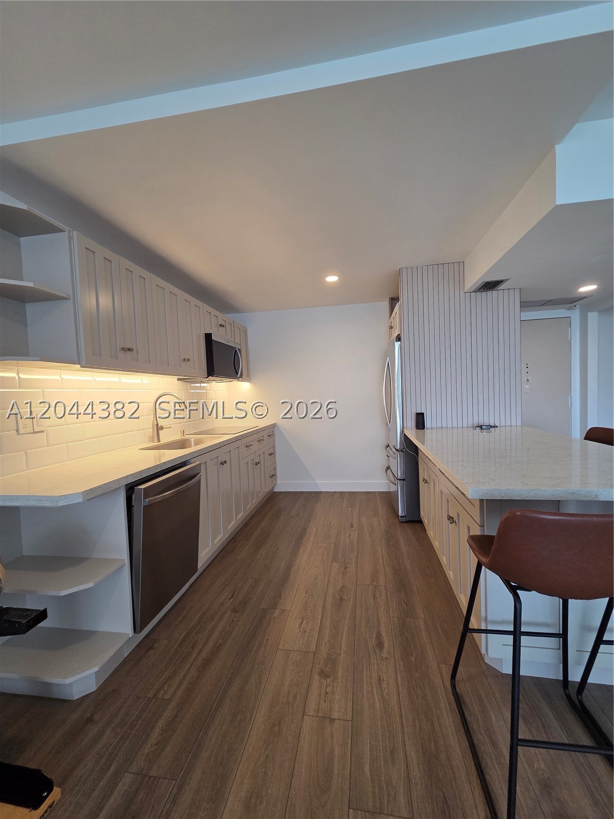 2100 Sans Souci Blvd A410 Property Photo 35