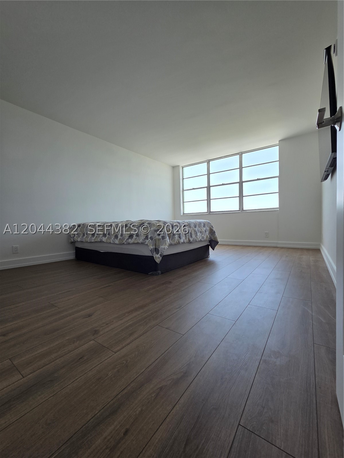 2100 Sans Souci Blvd A410 Property Photo 43