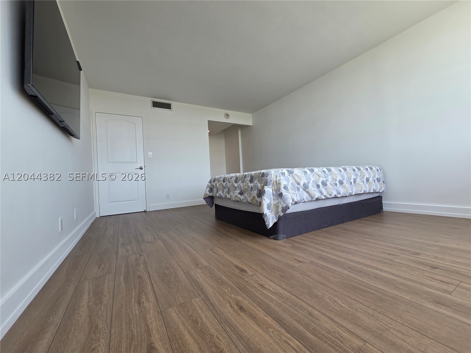 2100 Sans Souci Blvd A410 Property Photo 45
