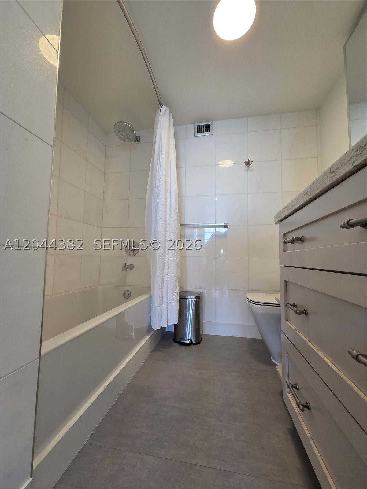 2100 Sans Souci Blvd A410 Property Photo 46