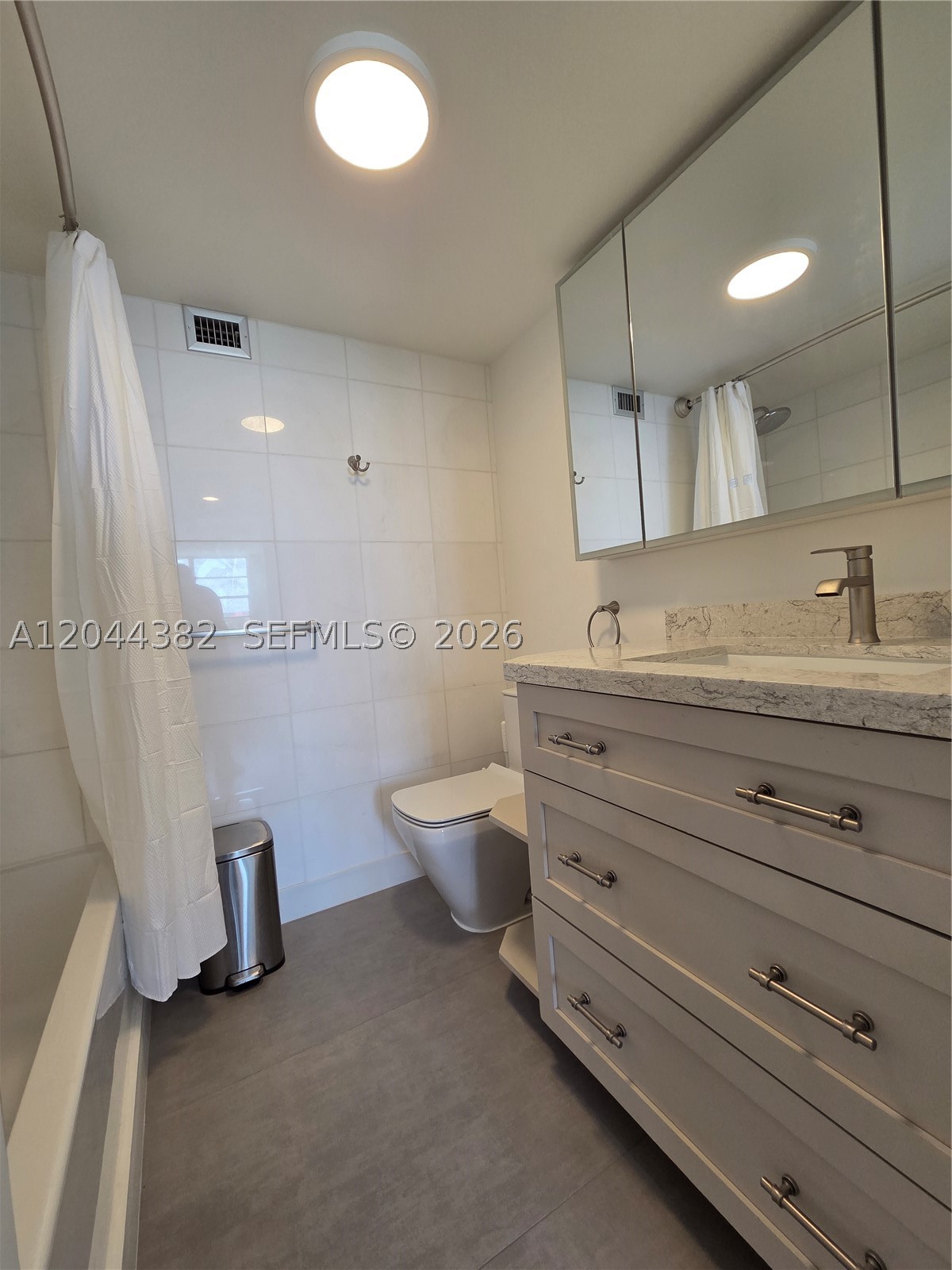 2100 Sans Souci Blvd A410 Property Photo 47