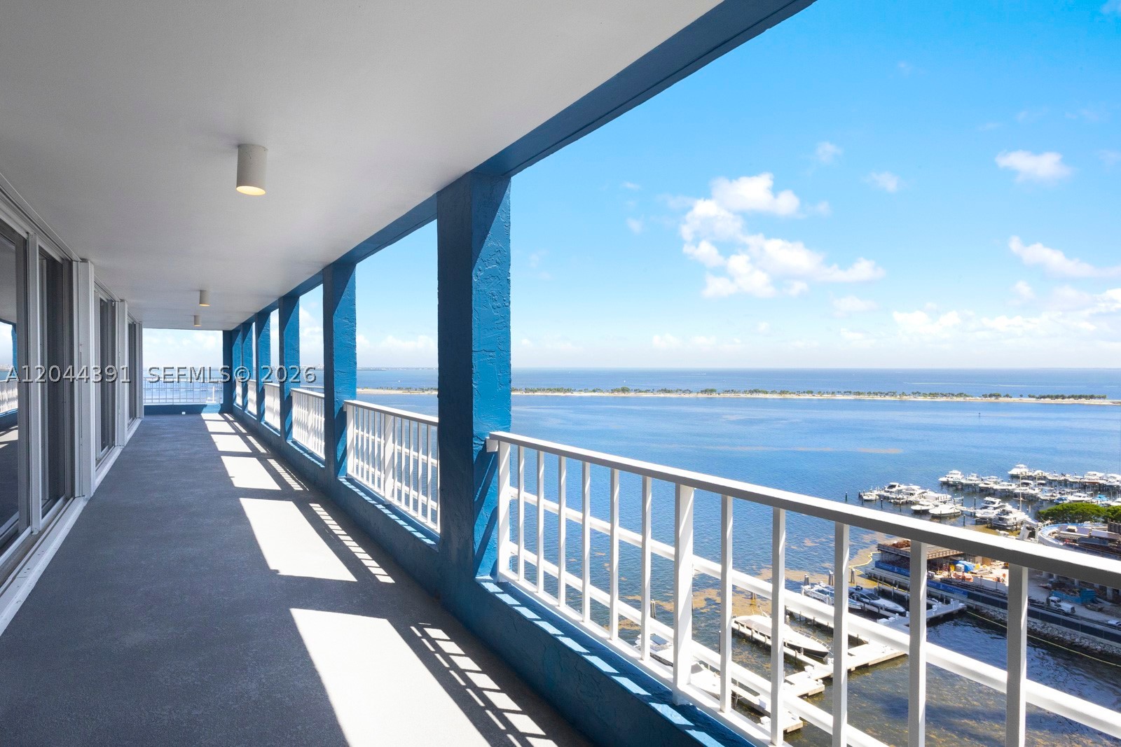 1627 Brickell Ave 2407 Property Photo 1