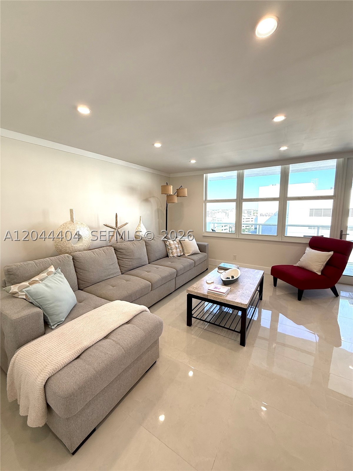 3725 S Ocean Dr 1225 Property Photo 1