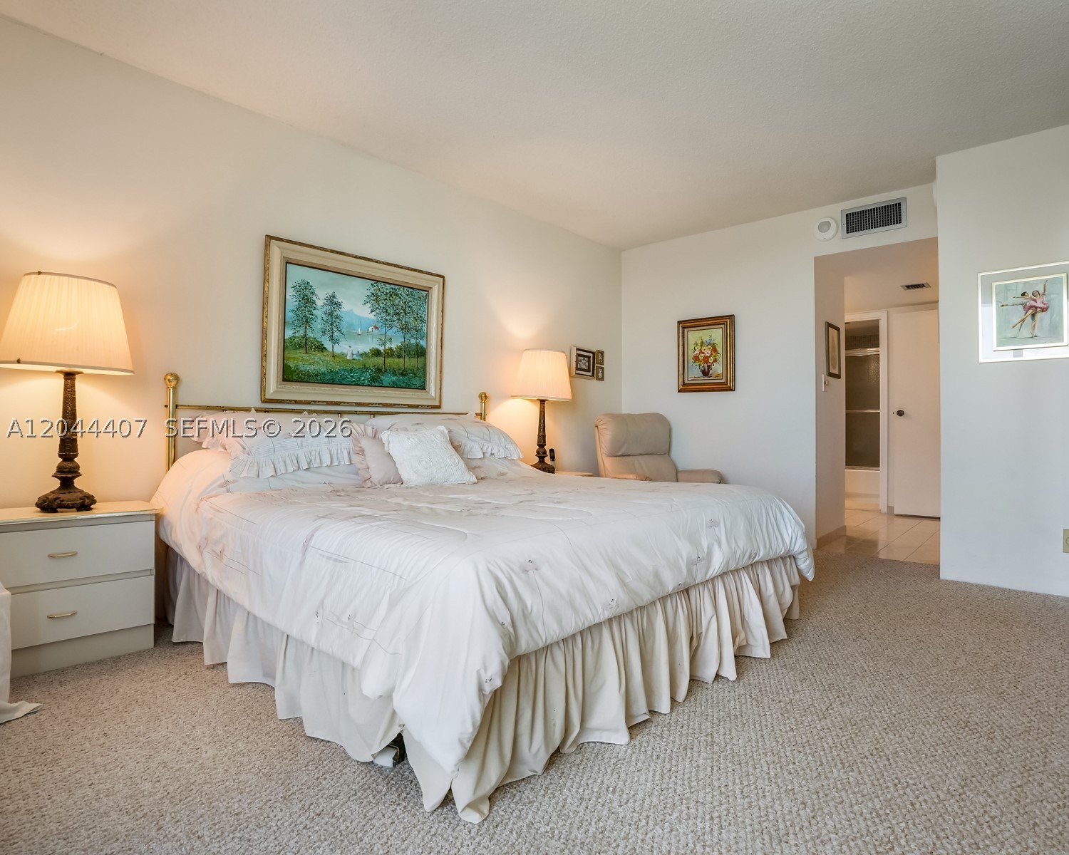 100 Bayview Dr 1620 Property Photo 15