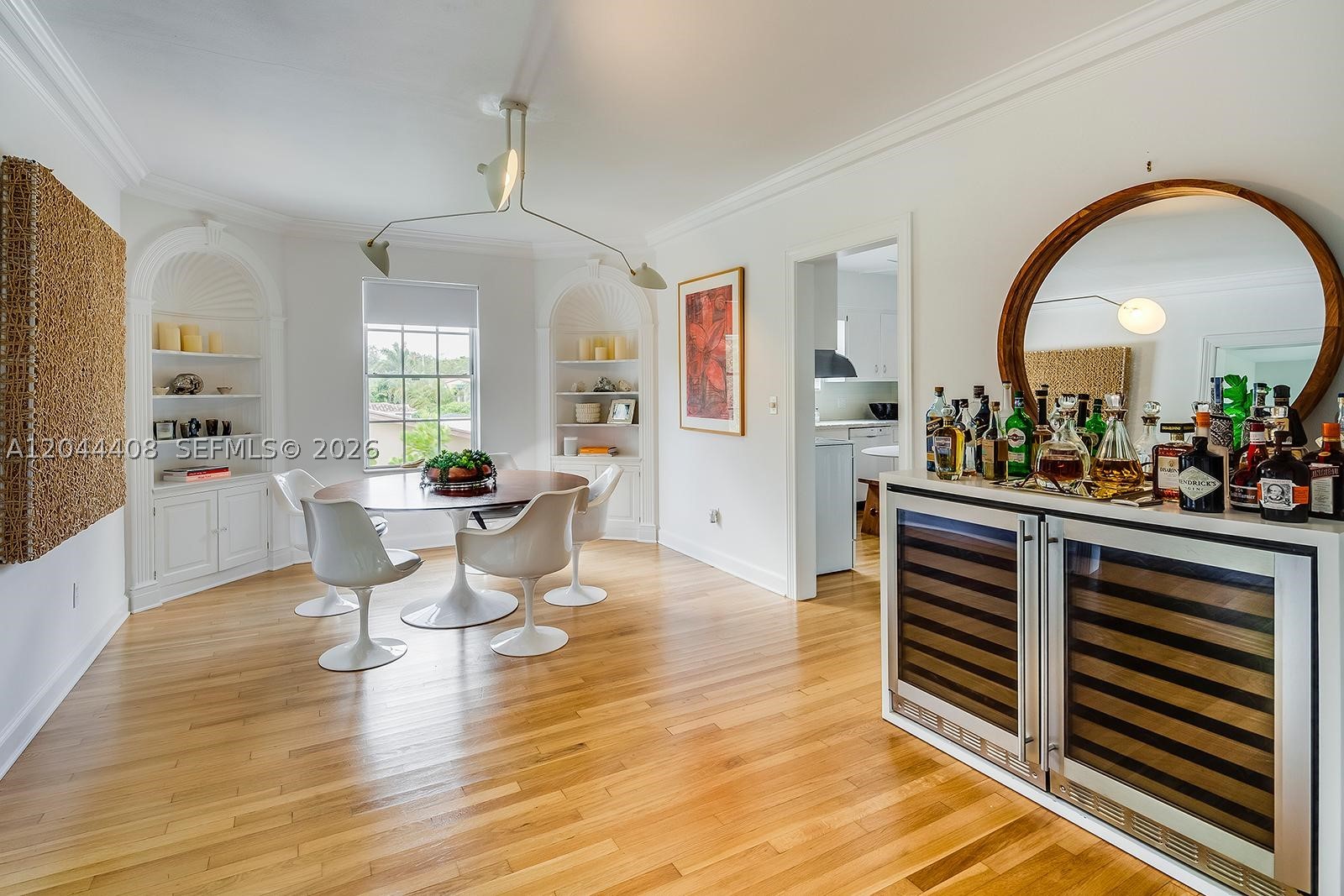 2828 Segovia St Suite 1 Property Photo 6