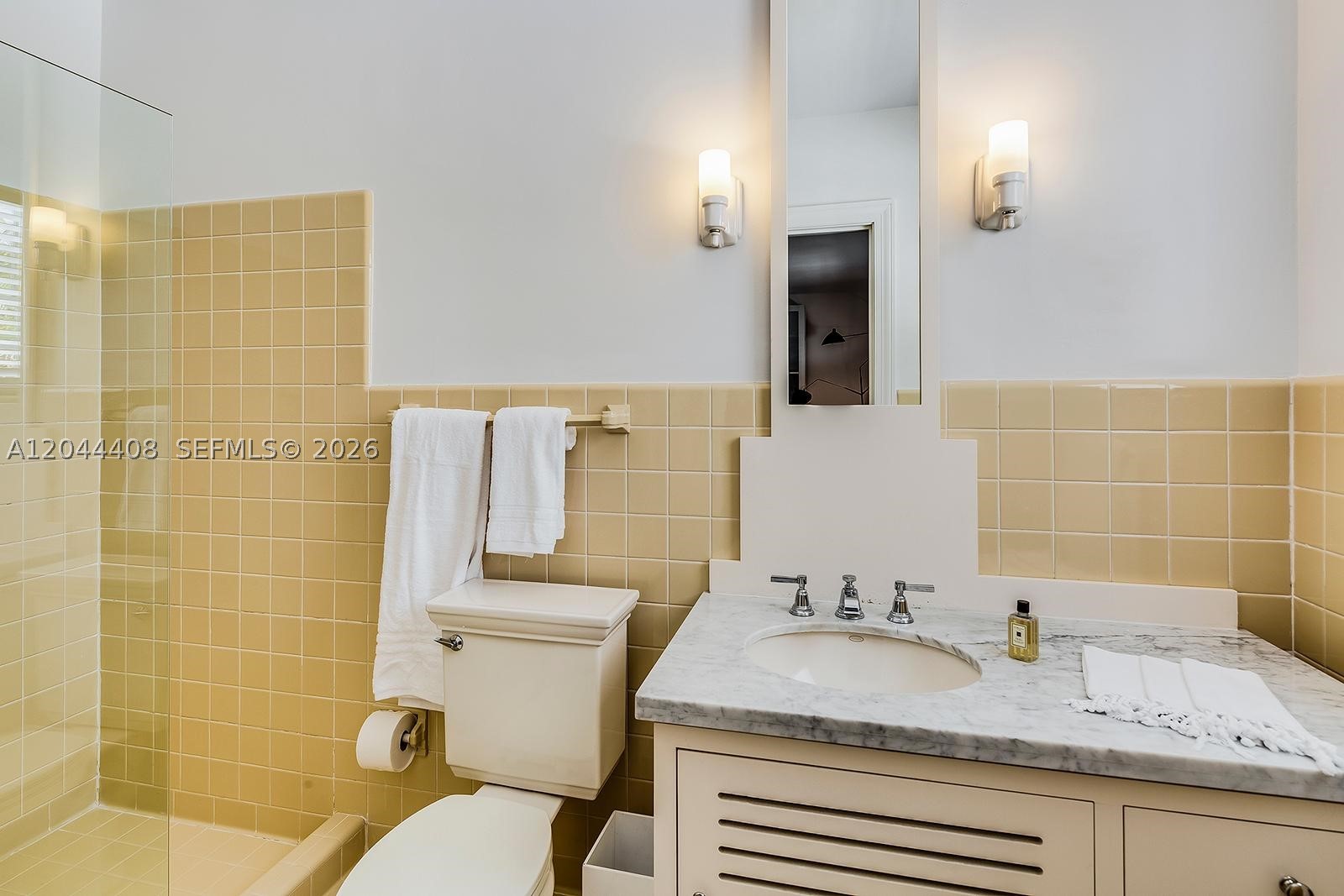 2828 Segovia St Suite 1 Property Photo 19