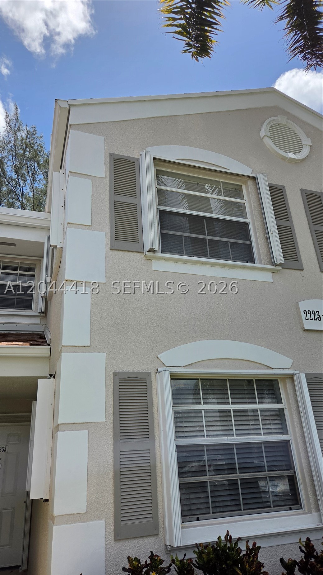 2234 Se 27th Dr 206-c Property Photo 2