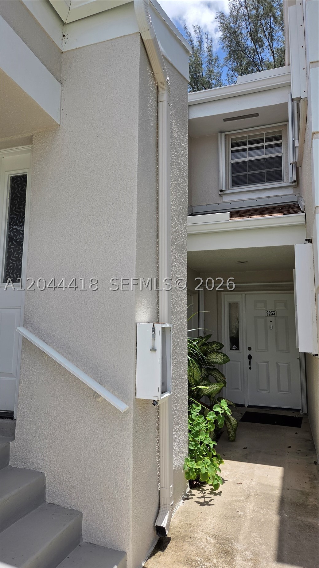 2234 Se 27th Dr 206-c Property Photo 3