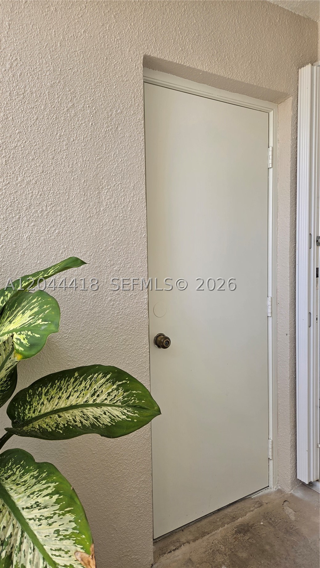 2234 Se 27th Dr 206-c Property Photo 4