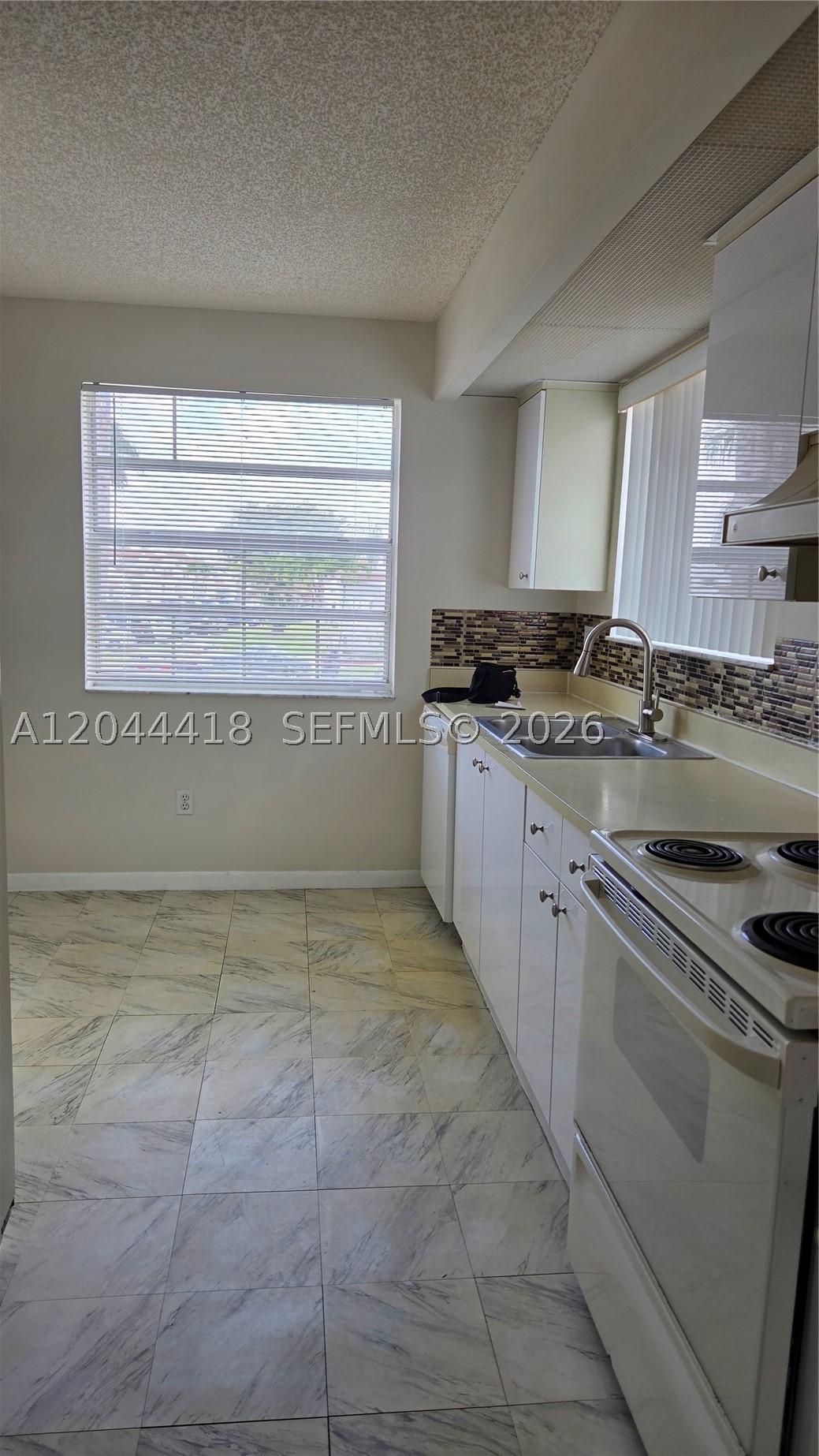 2234 Se 27th Dr 206-c Property Photo 7