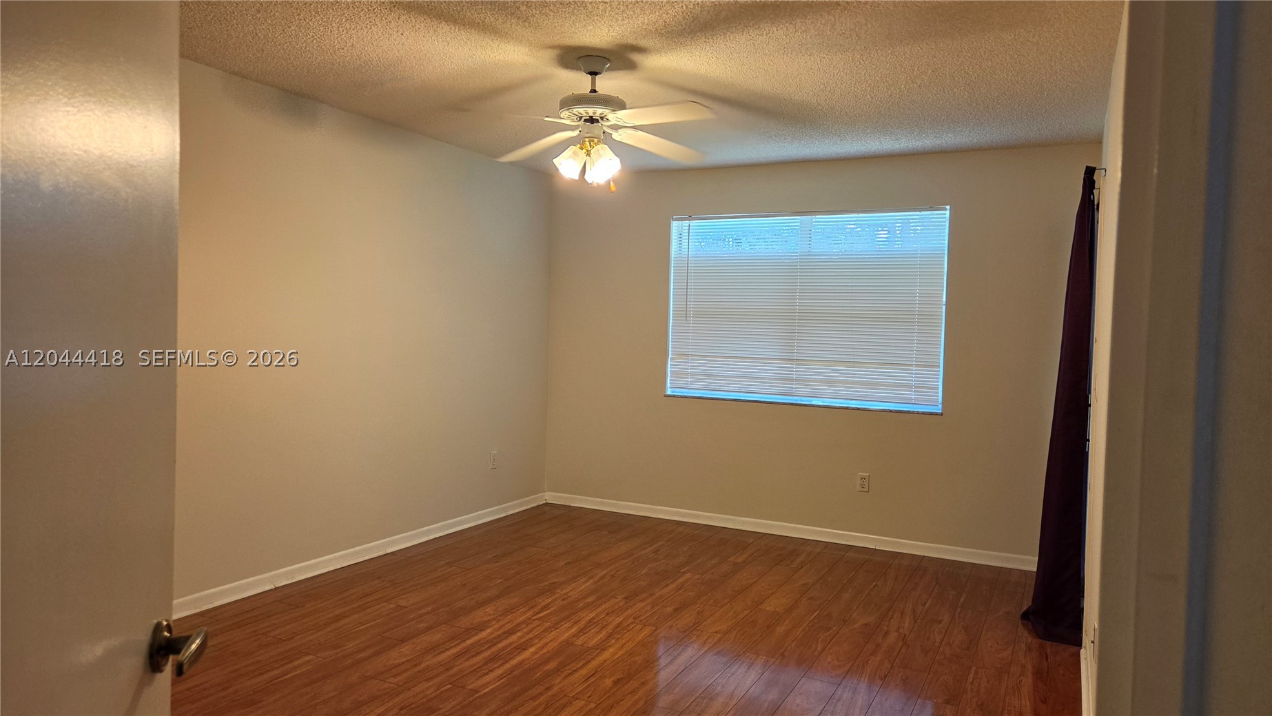 2234 Se 27th Dr 206-c Property Photo 9