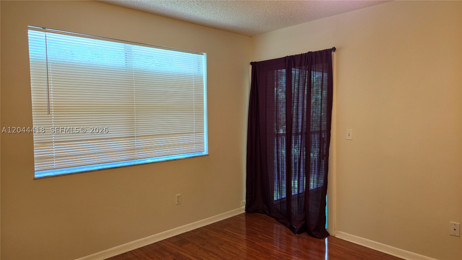 2234 Se 27th Dr 206-c Property Photo 10