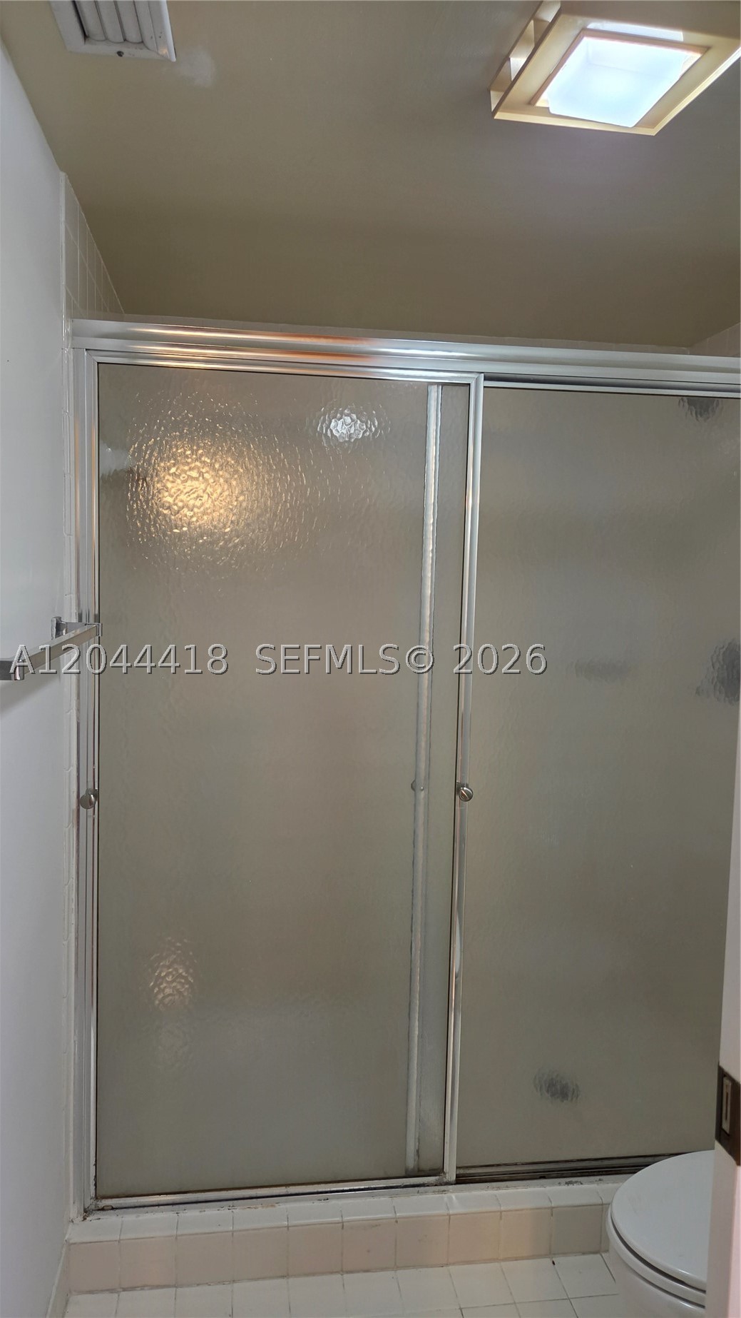 2234 Se 27th Dr 206-c Property Photo 12