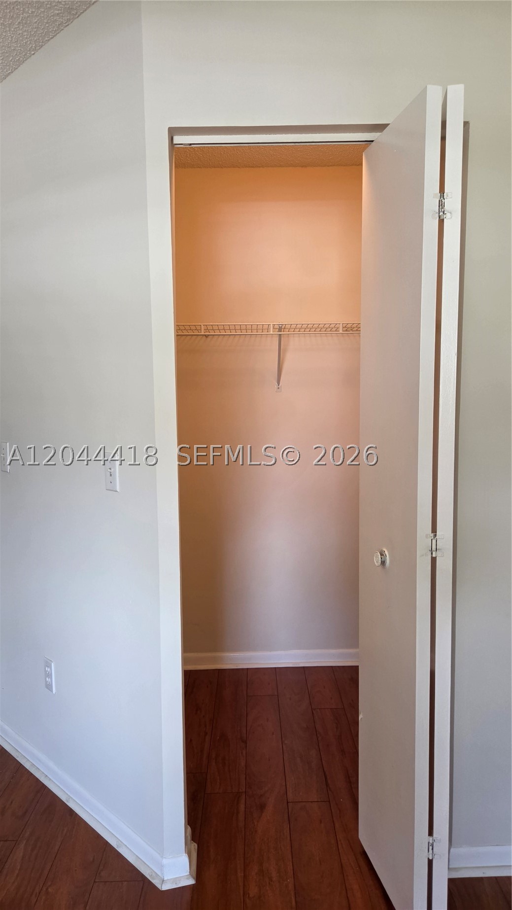 2234 Se 27th Dr 206-c Property Photo 14