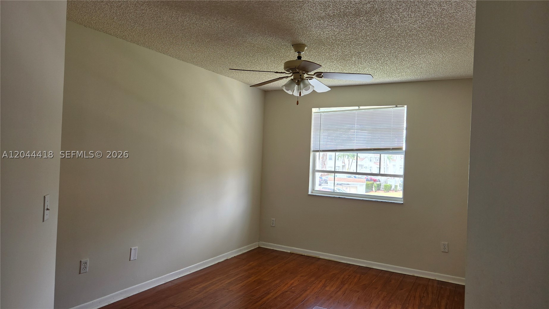2234 Se 27th Dr 206-c Property Photo 18