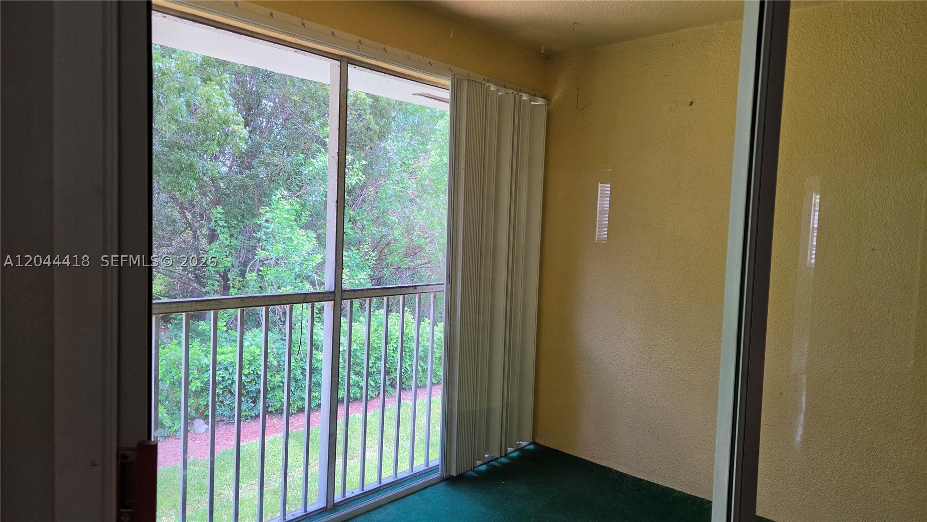 2234 Se 27th Dr 206-c Property Photo 20