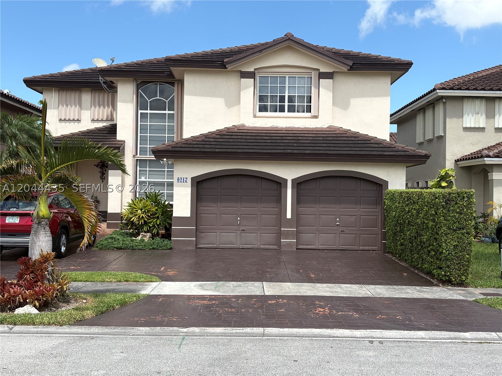 9217 Sw 157th Path Property Photo 1
