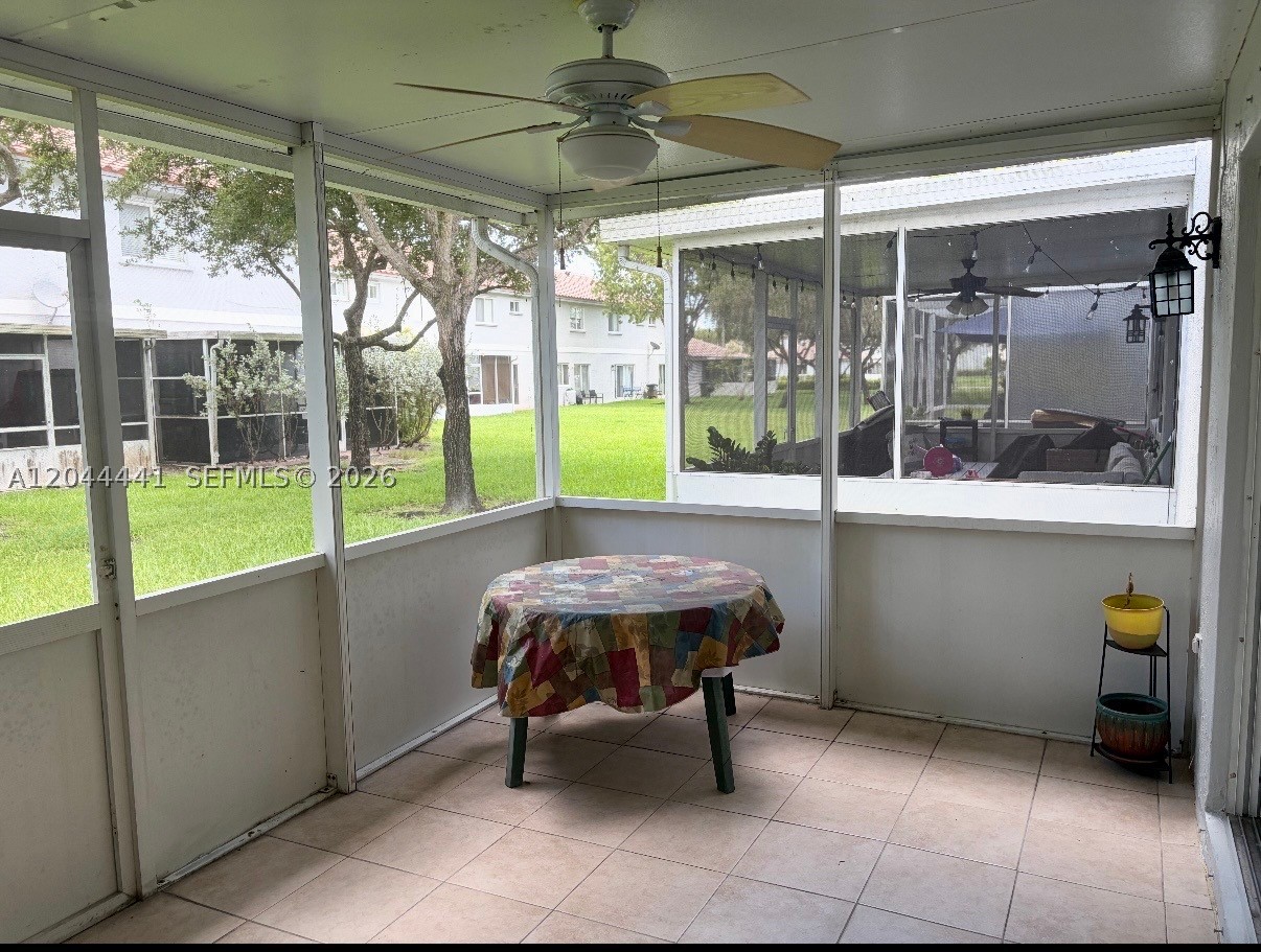 829 Nw 208th Way Property Photo 9