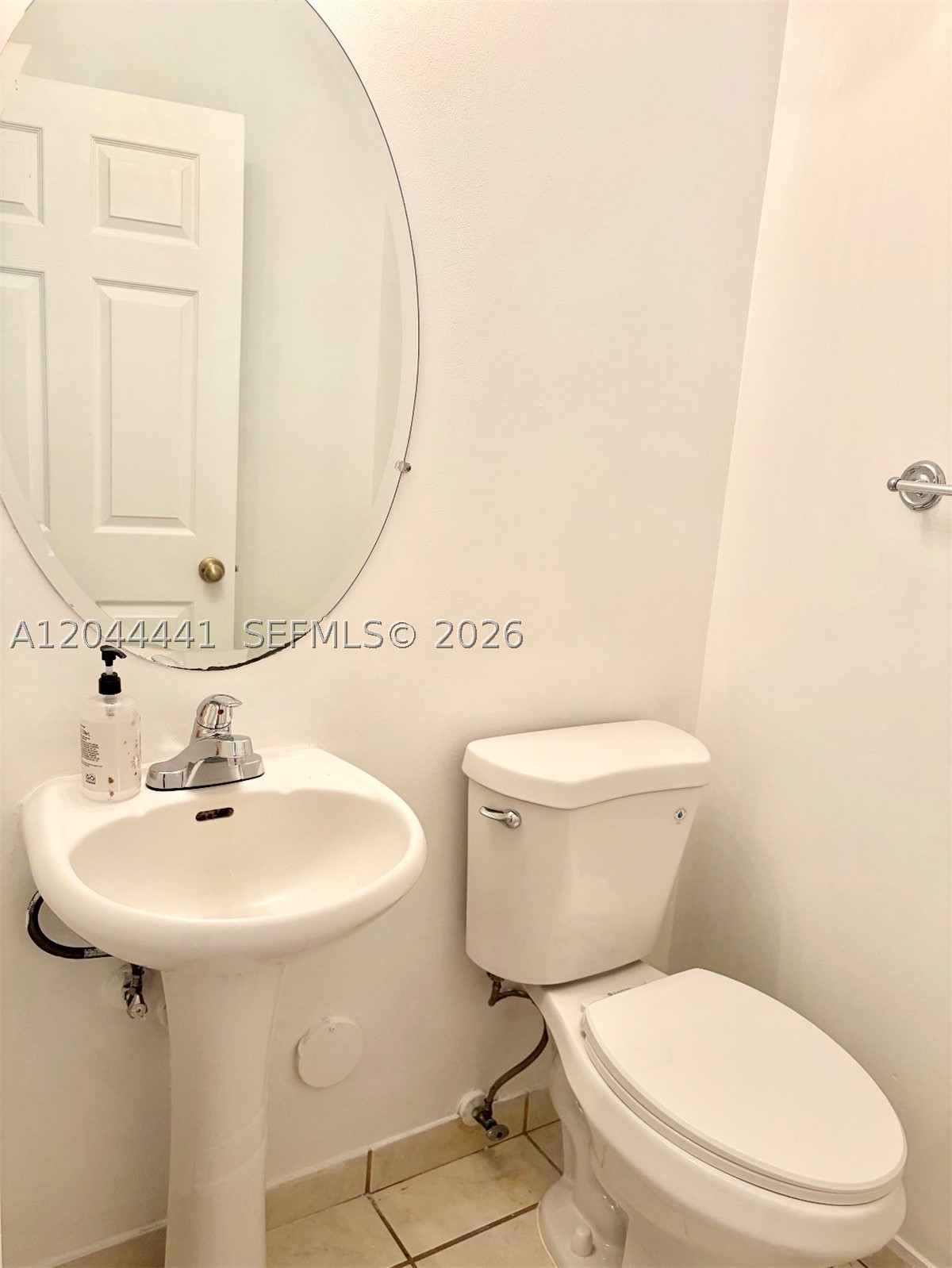829 Nw 208th Way Property Photo 10