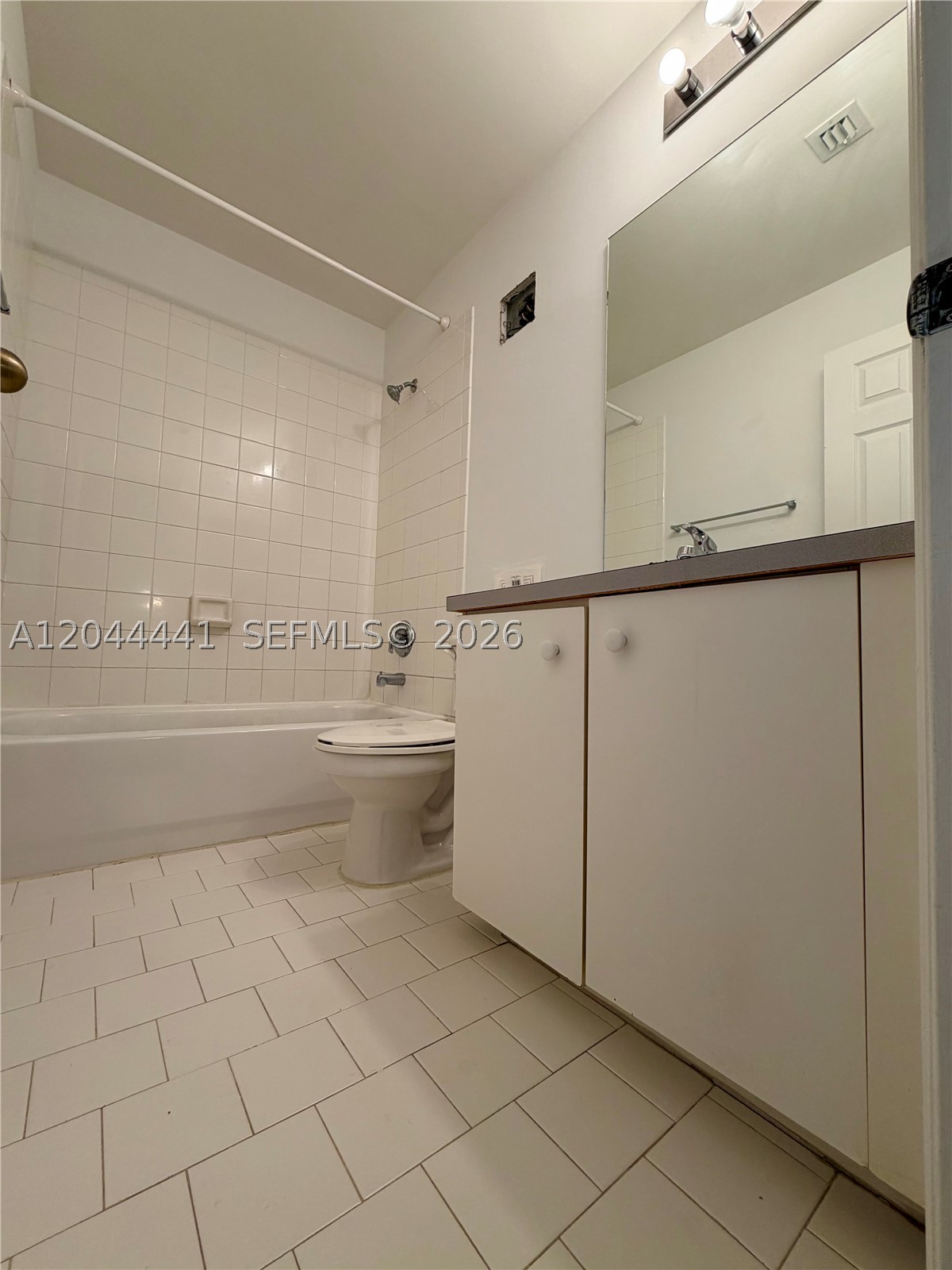 829 Nw 208th Way Property Photo 11